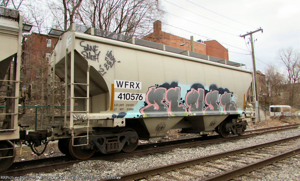 WFRX 410576